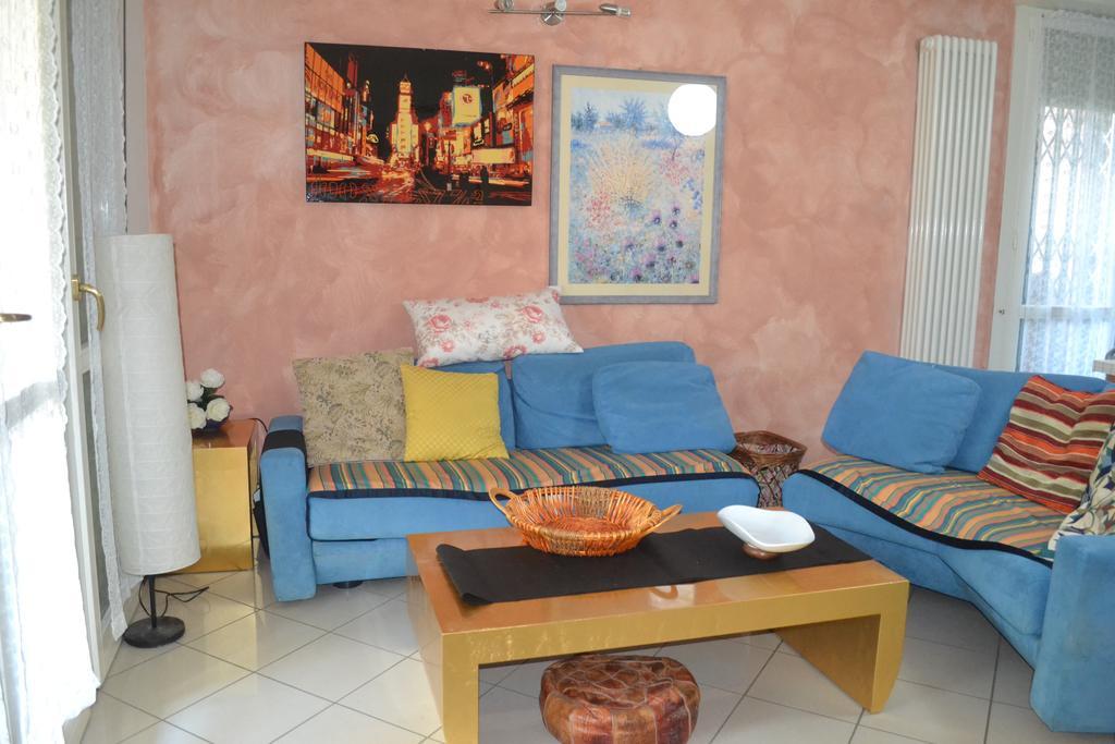 Casa Lety *