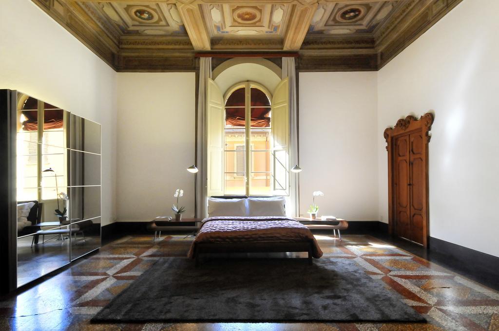 Farini 26 Bed & Breakfast 3*