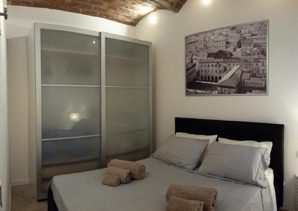Farolfi Rialto