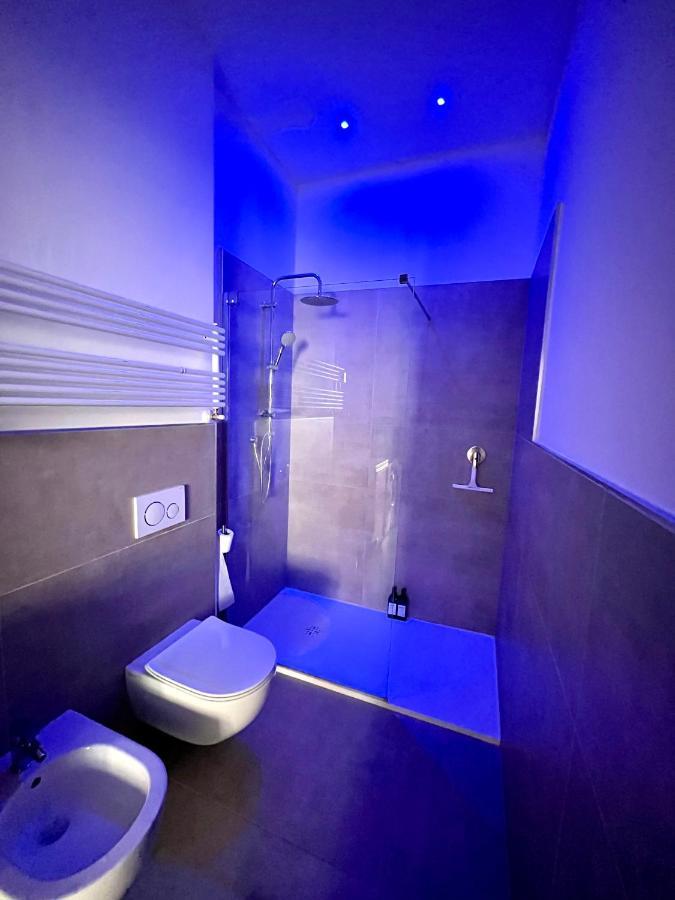 Apartment Casa Marconi - Welcome In The Heart Of The City