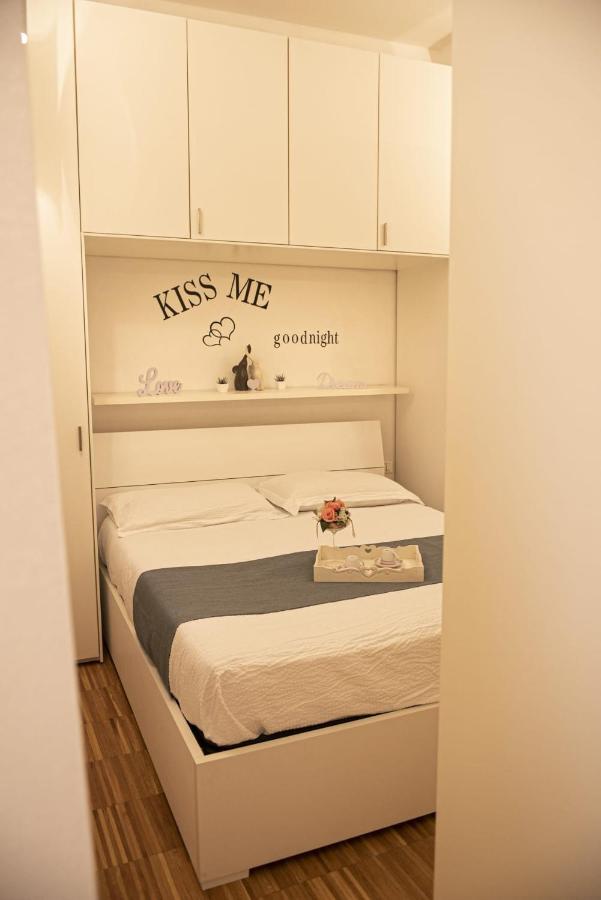 Apartment Casa Bel, By Short Holidays *