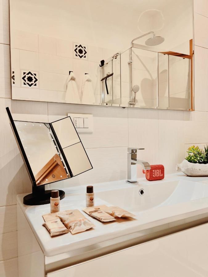 Futura Apartment Bologna