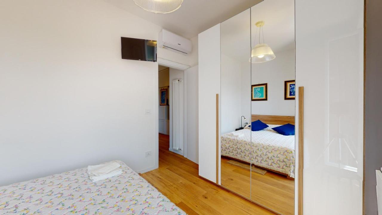 Avantgard S. Orsola Guest house