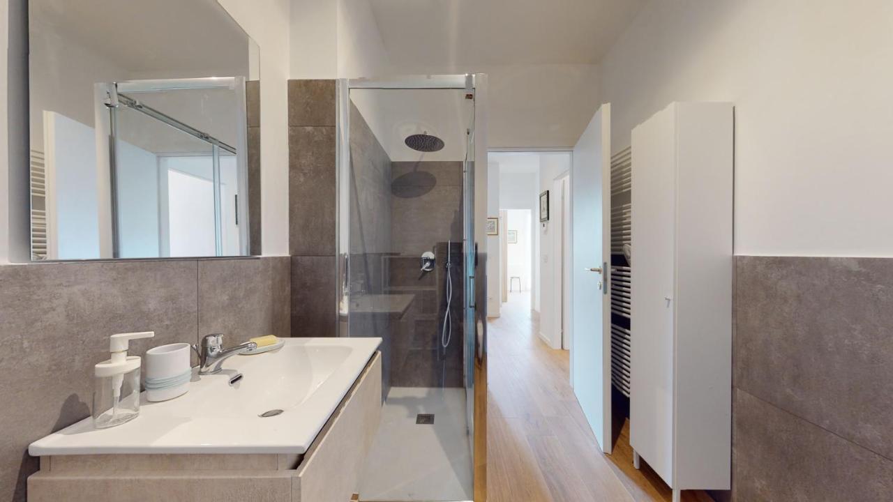 Guest house Avantgard S. Orsola Bologna