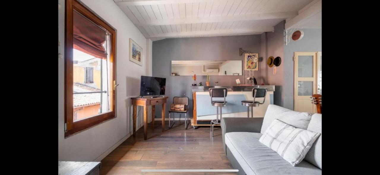 Realkasa Borgo Mirasole Bologna