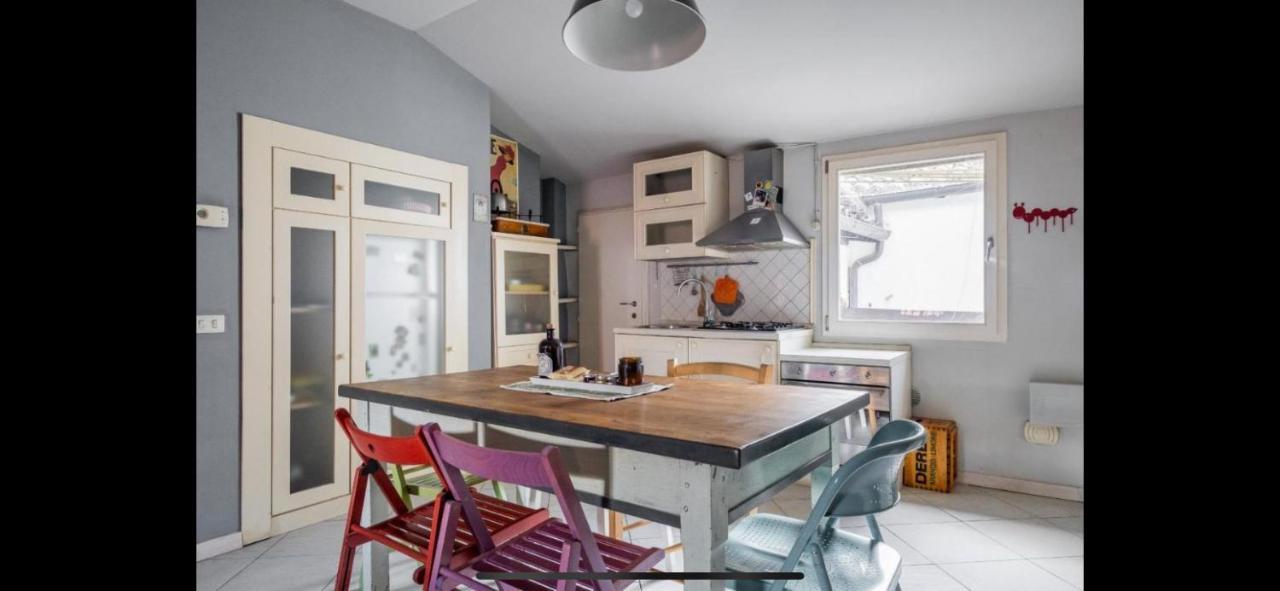Realkasa Borgo Mirasole * Bologna