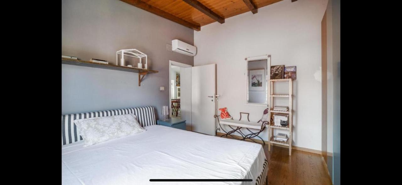 Realkasa Borgo Mirasole Apartment