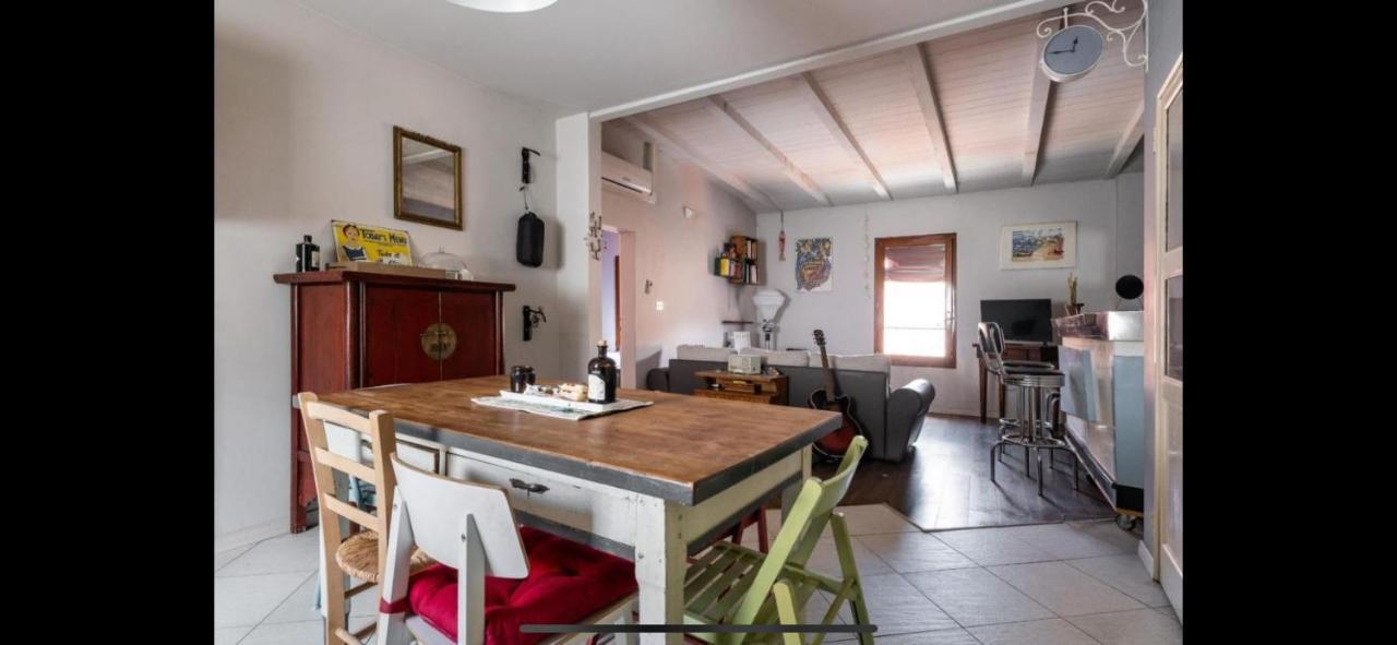 Realkasa Borgo Mirasole Apartment *