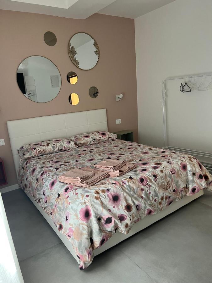 Quiet Guest house Bologna