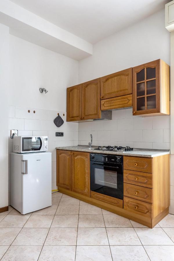 Apartamento Delia's In The Center By Wonderful Italy