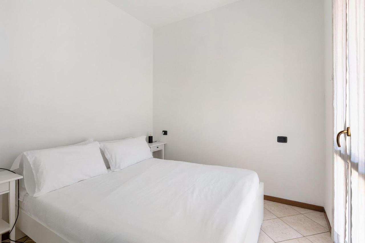 Delia's In The Center By Wonderful Italy Apartamento *