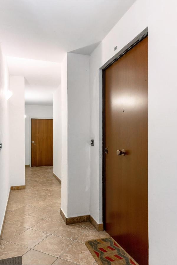 Apartamento Delia's In The Center By Wonderful Italy *