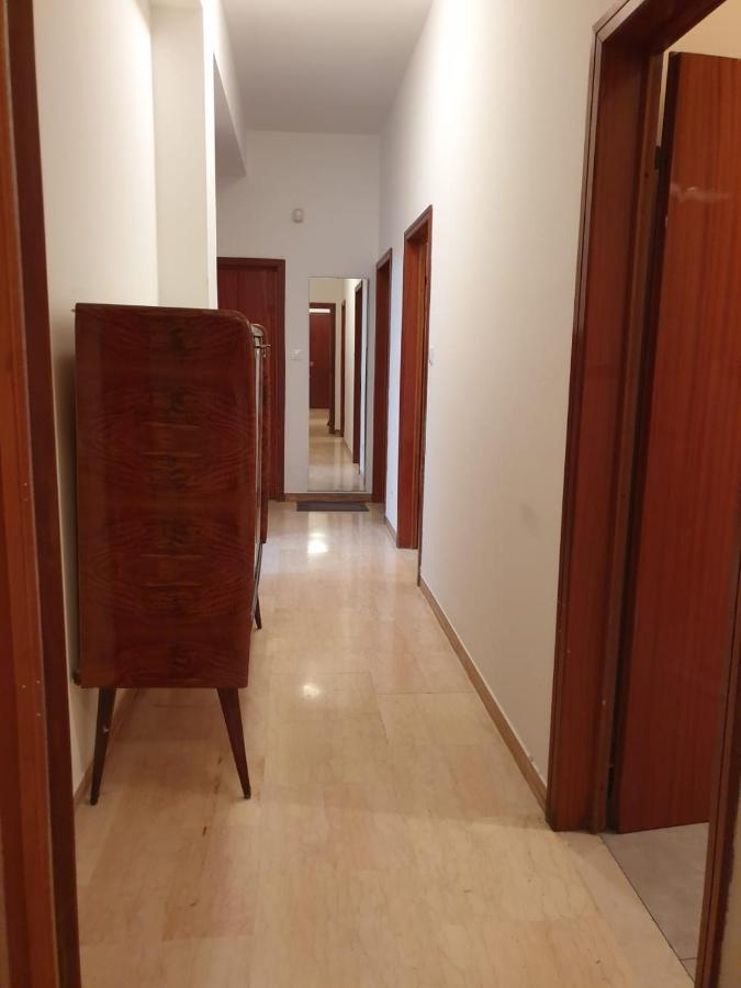 Homestay Star