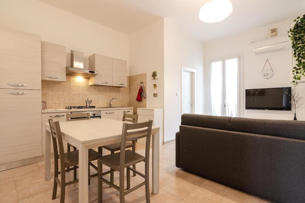 Apartment Regnoli Bologna