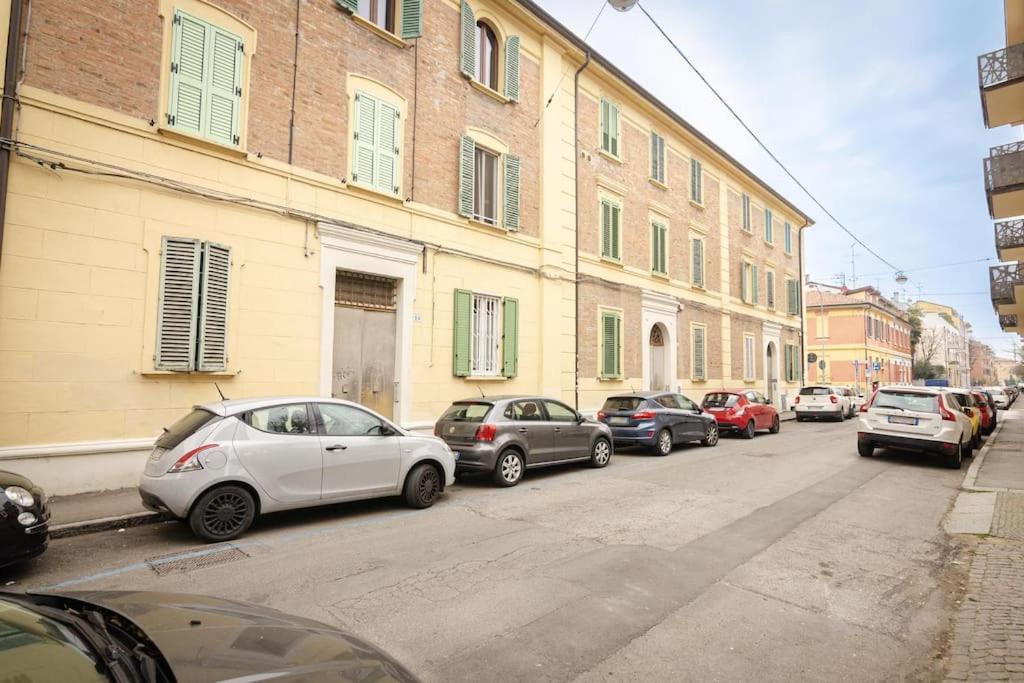 Regnoli *