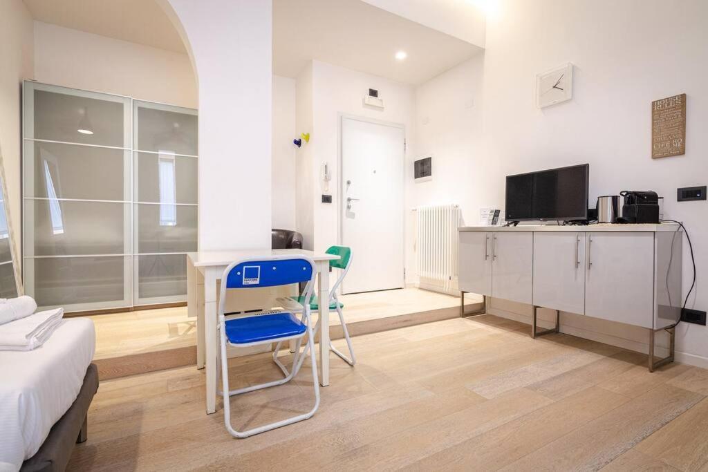 Piella Home, In The Center Apartment Bologna