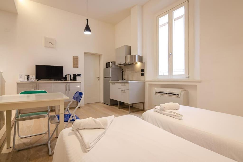 Apartment Piella Home, In The Center Bologna