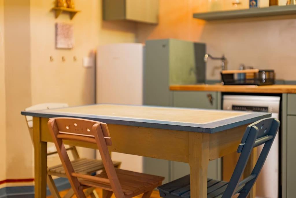 Casa Bella Vez Broccaindosso Apartment Bologna