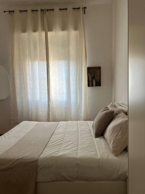 Apartamento La Dimora Dell'artista Bolonha