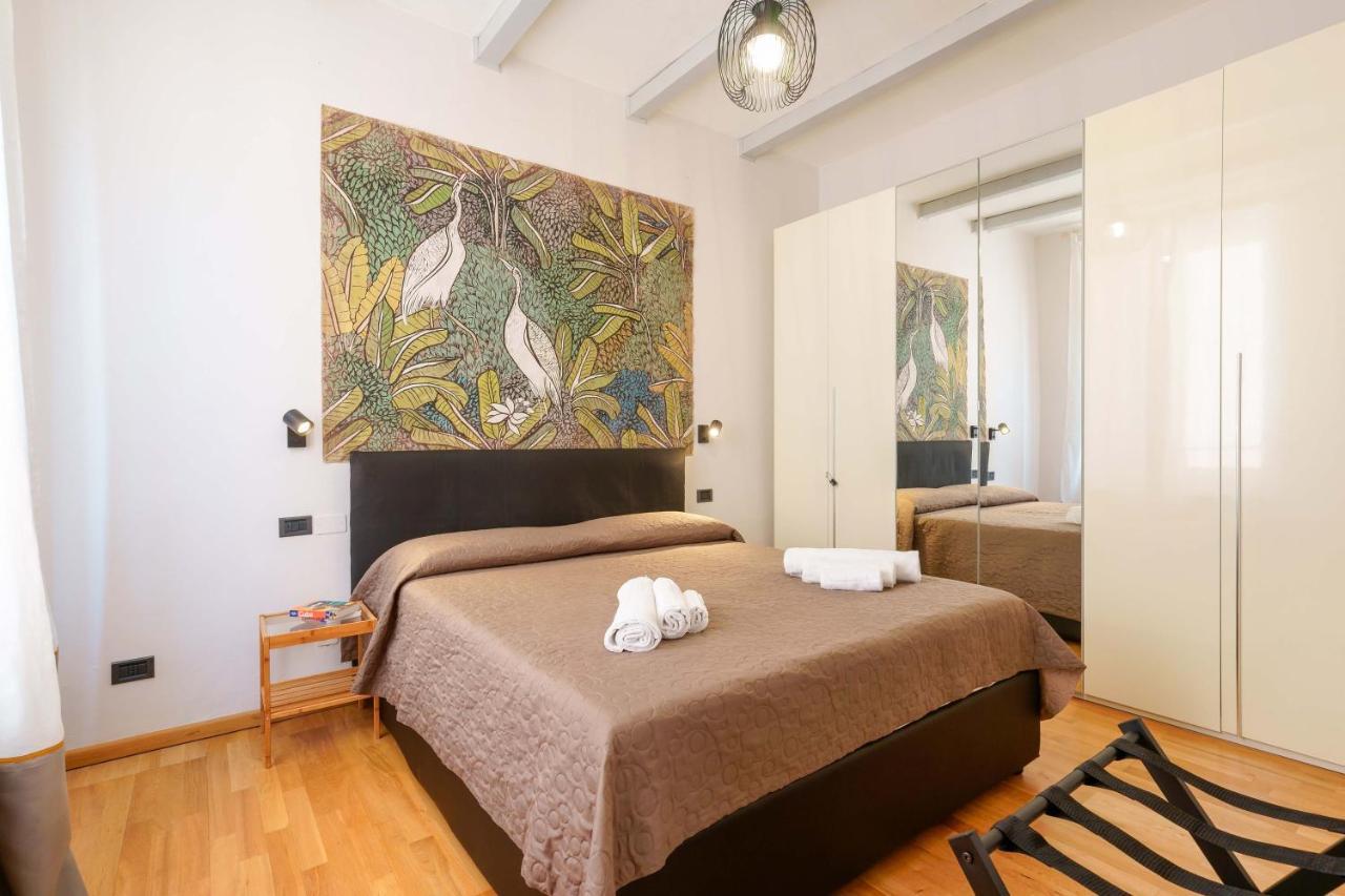 Maison N14 Appartamento Bologna