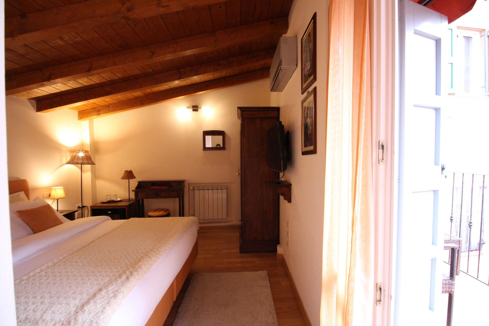 Casa Miramonte 2*