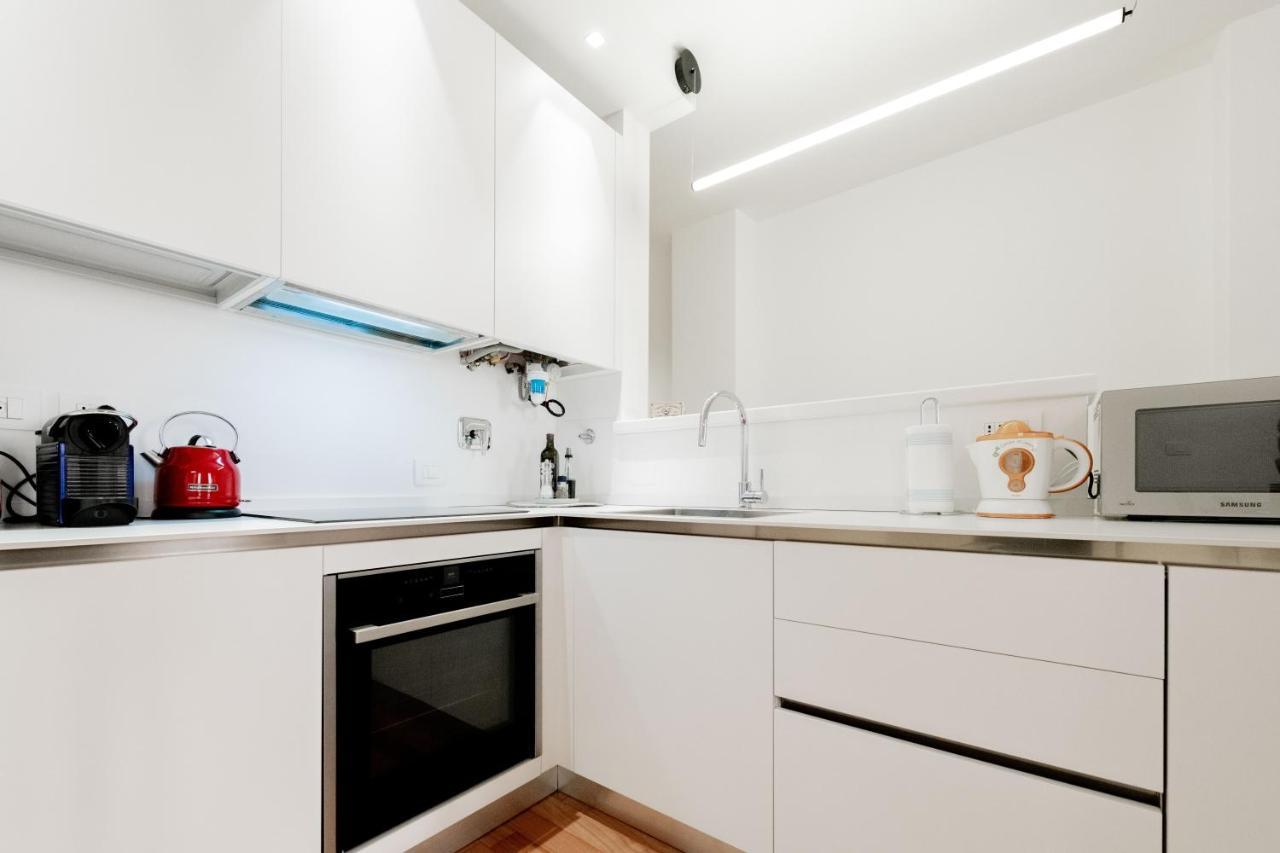 Realkasa Albiroli Bologna