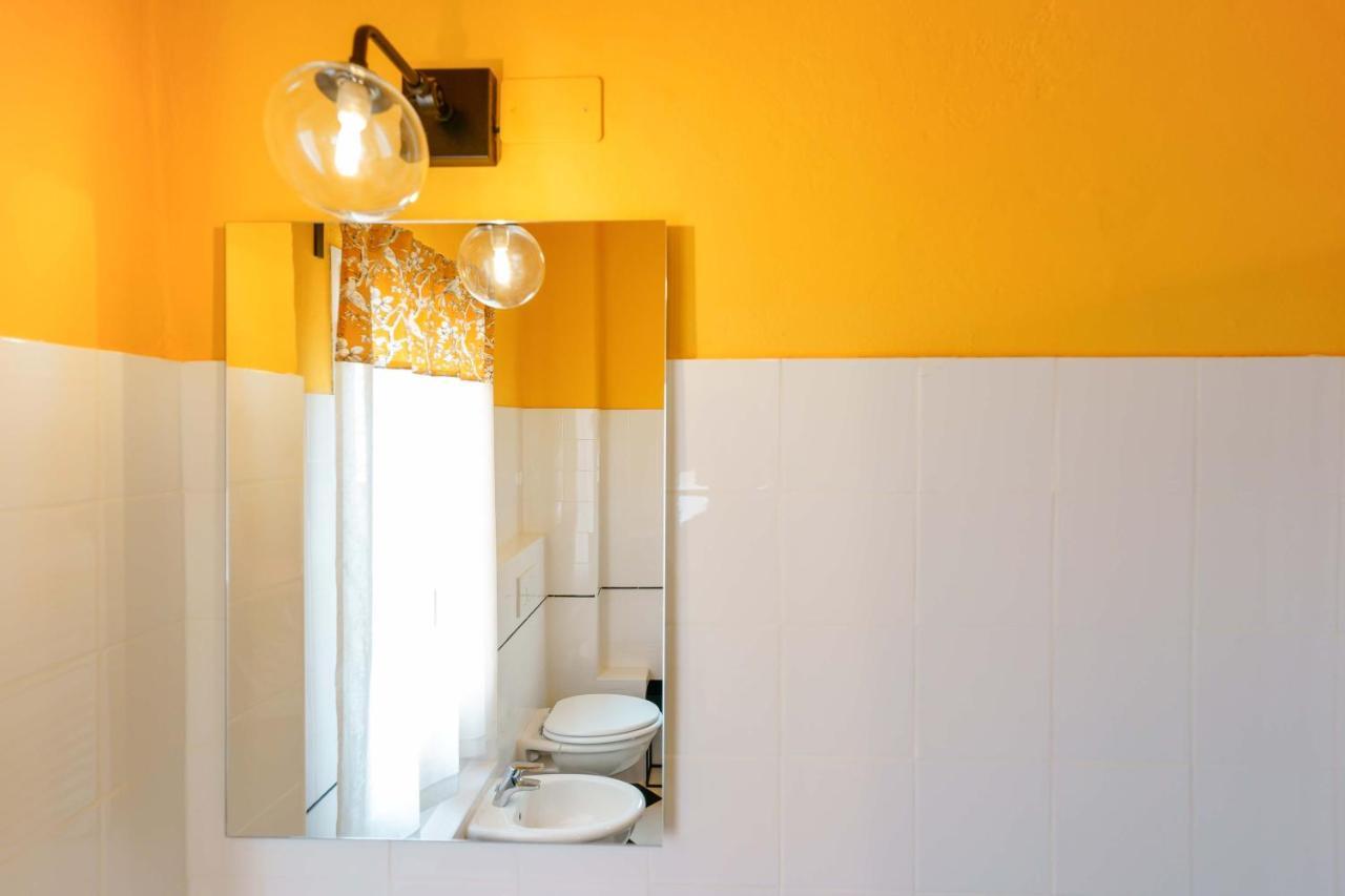 Appartamento Maison N14 Bologna
