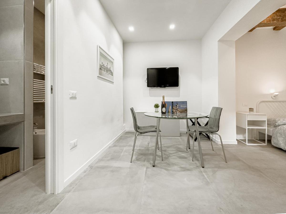 Realkasa Orfeo Flat Apartment *