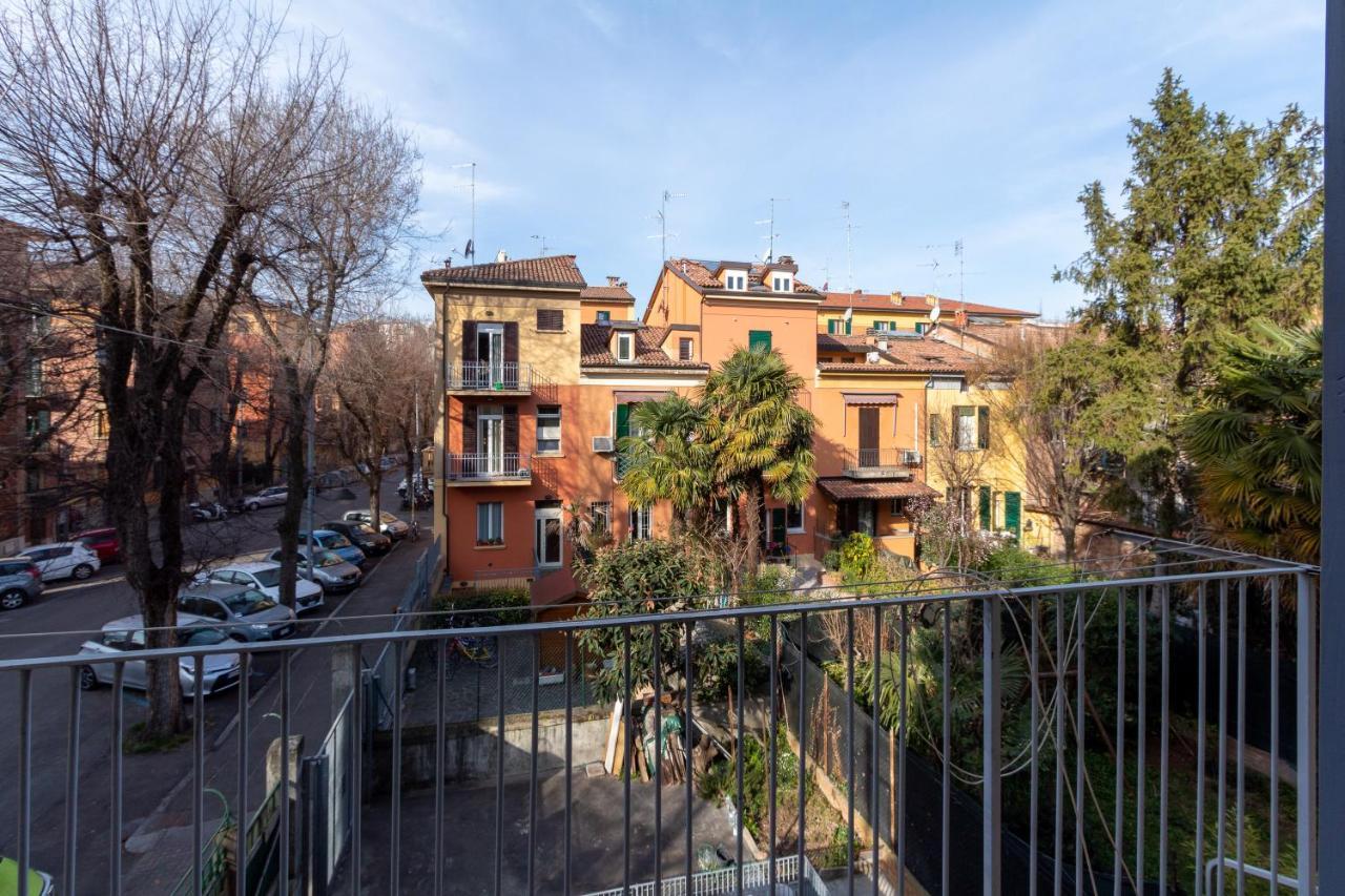 Apartment Realkasa Bentivogli *