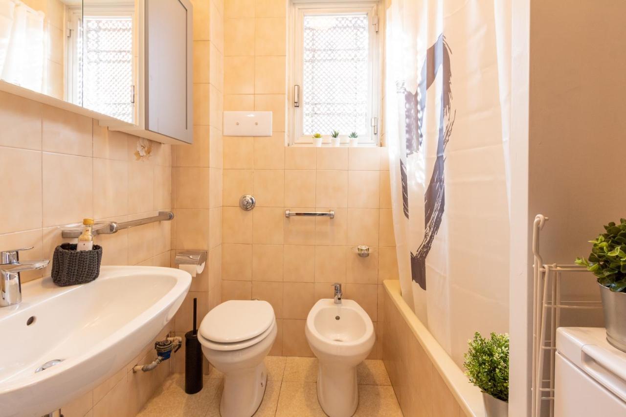 Apartment Realkasa Bentivogli