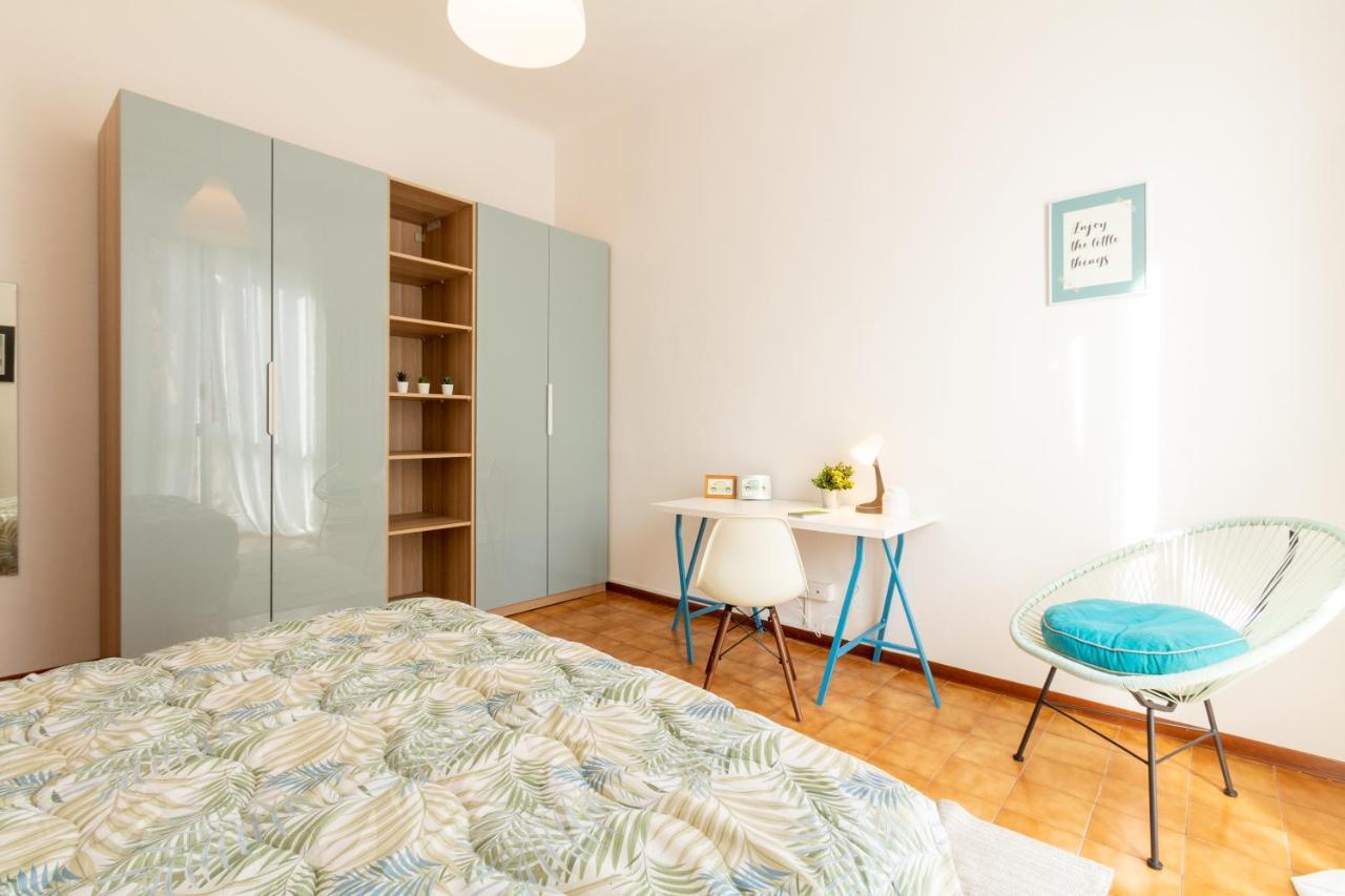 Realkasa Bentivogli Apartment *