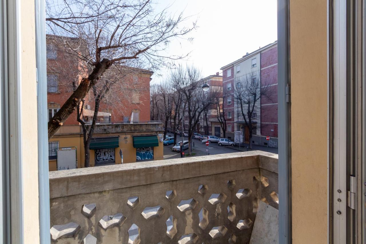 Realkasa Bentivogli Apartment *