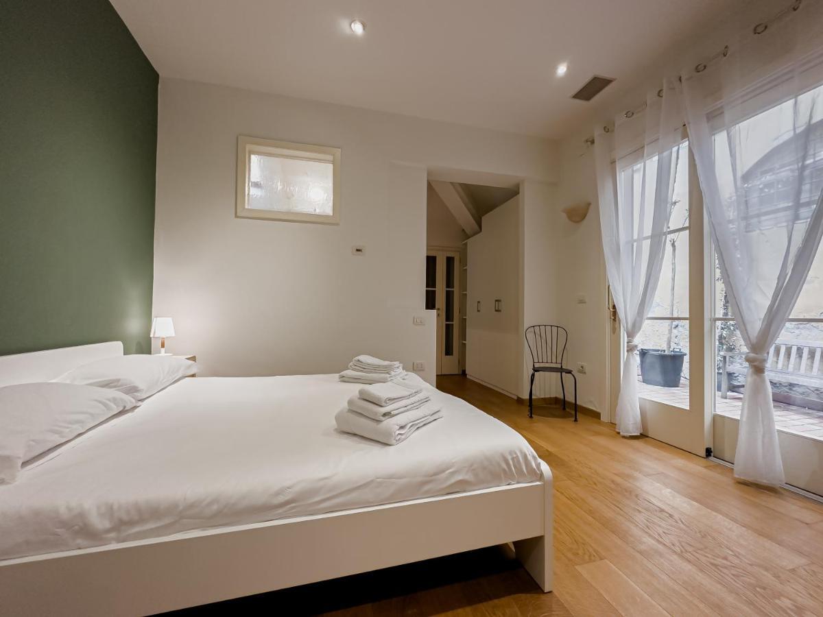 Realkasa Belfiore Apartment