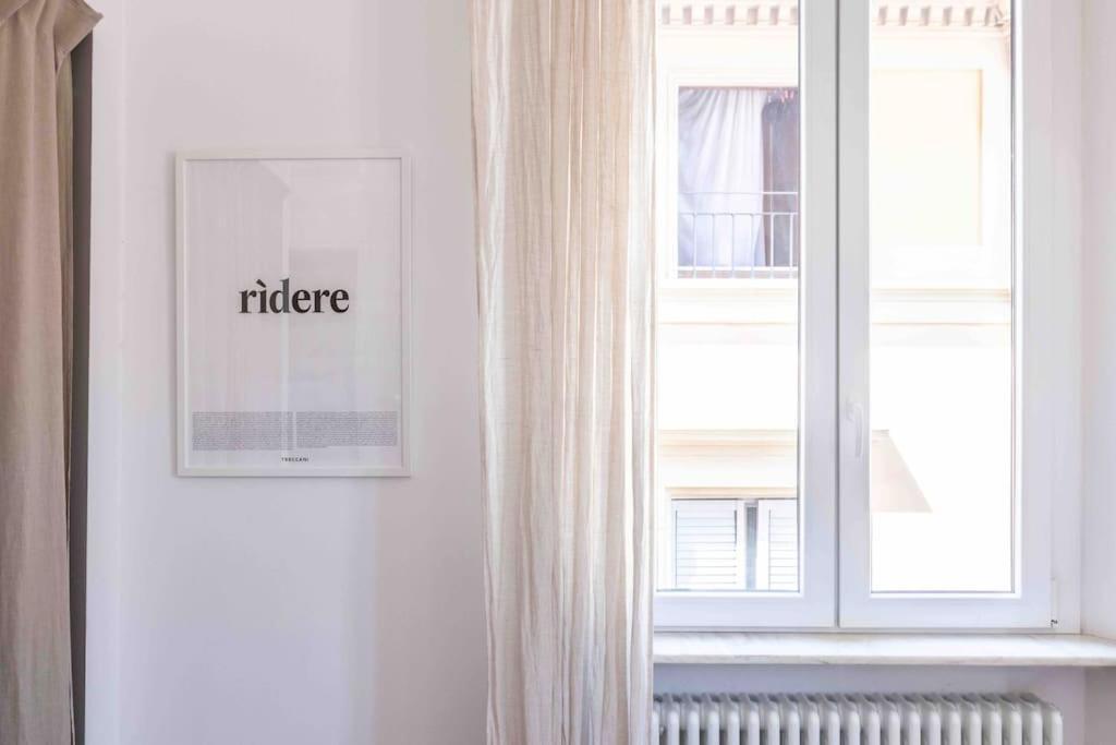 Apartment Cozy House In The Heart Of Bologna