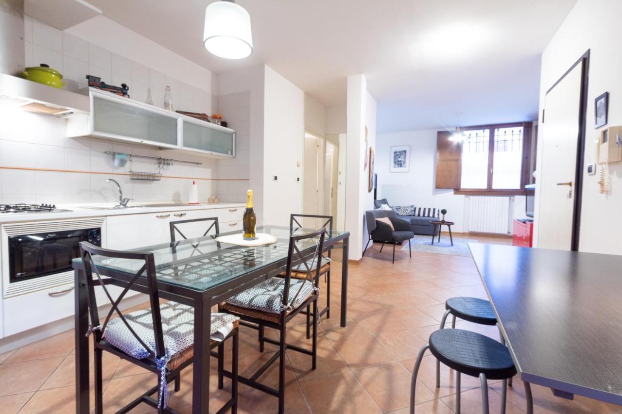 Realkasa Moline Apartamento