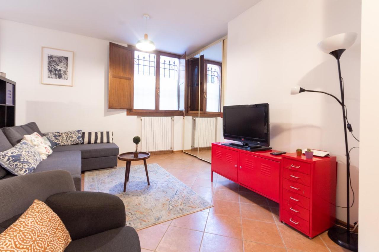 Apartamento Realkasa Moline *