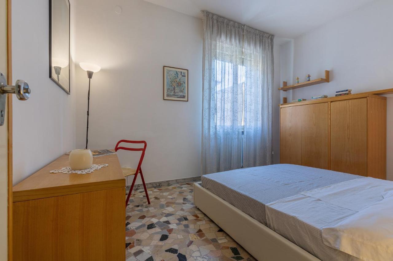 Rimesse & Ospedale Sant'orsola *