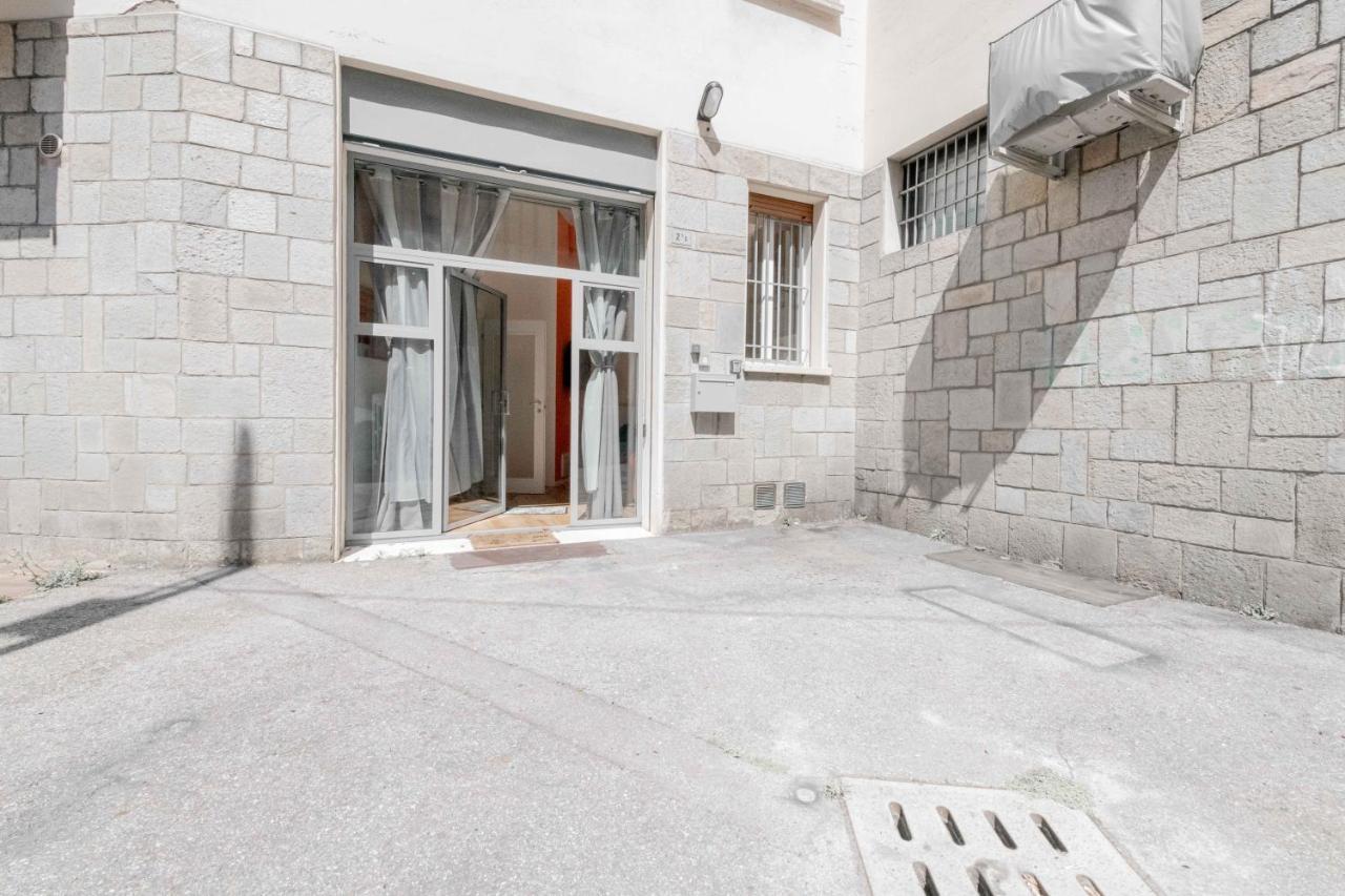 Realkasa Porta Lame Flat Apartment