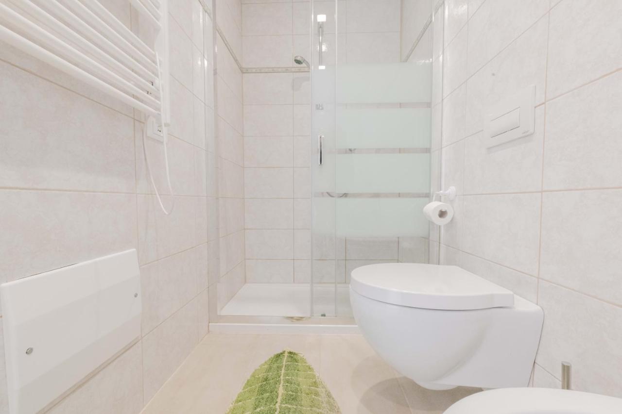 Realkasa Porta Lame Flat Bologna
