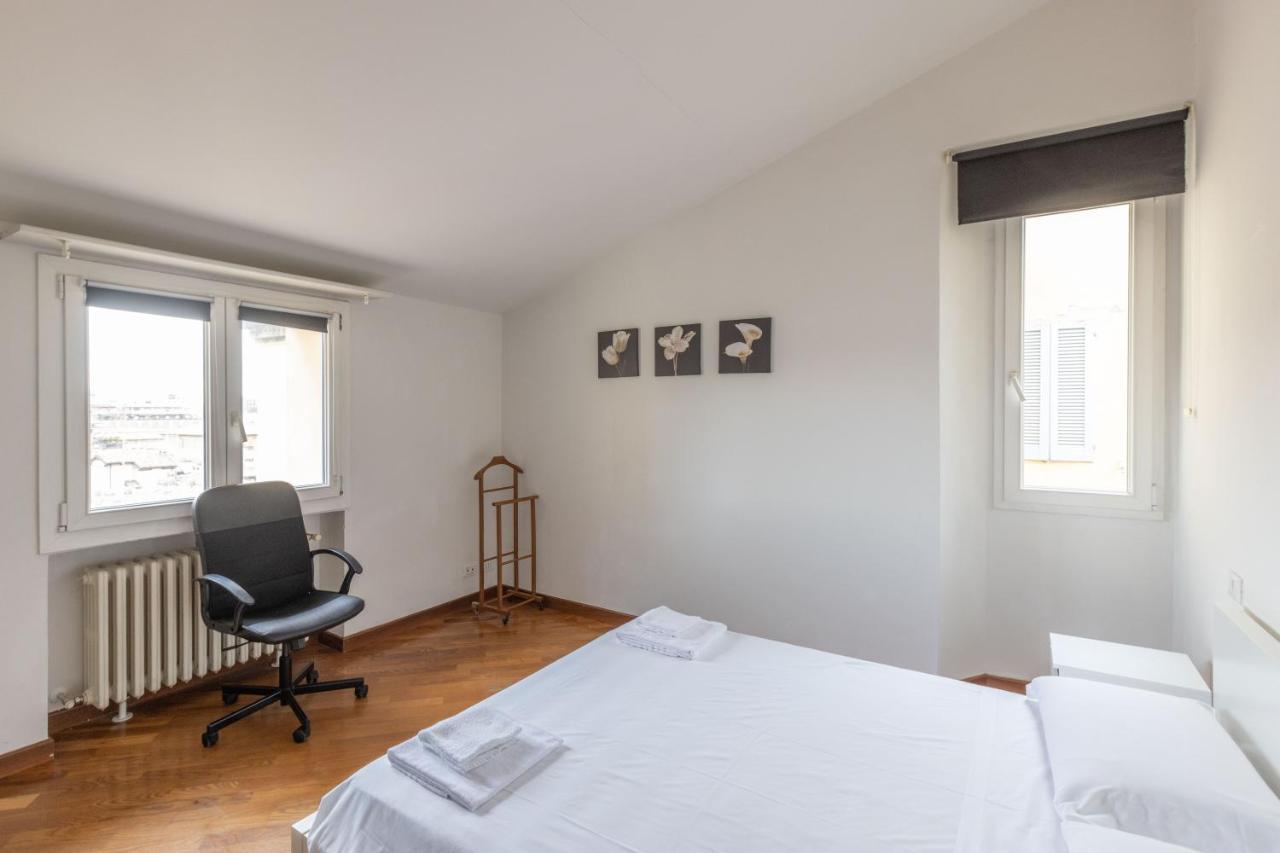 Interno 29 By Shortholidays Apartment *