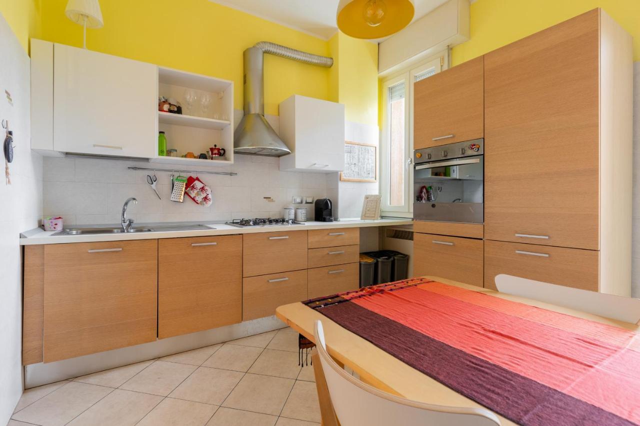 Apartment Casa Limone By Wonderful Italy *