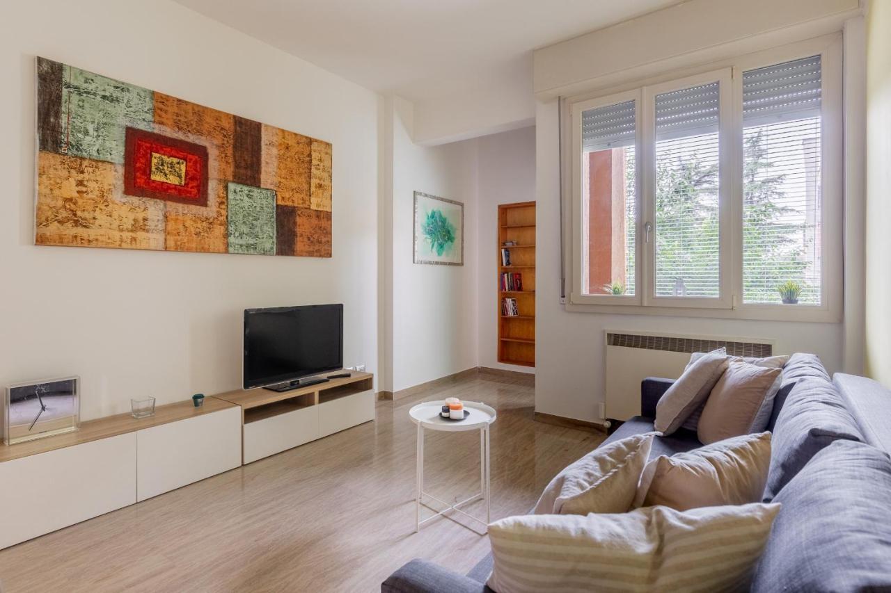 Apartment Casa Limone By Wonderful Italy