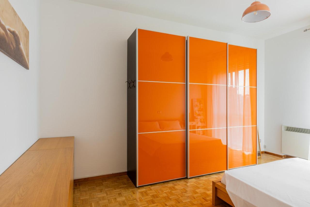 Casa Limone By Wonderful Italy * Bologna