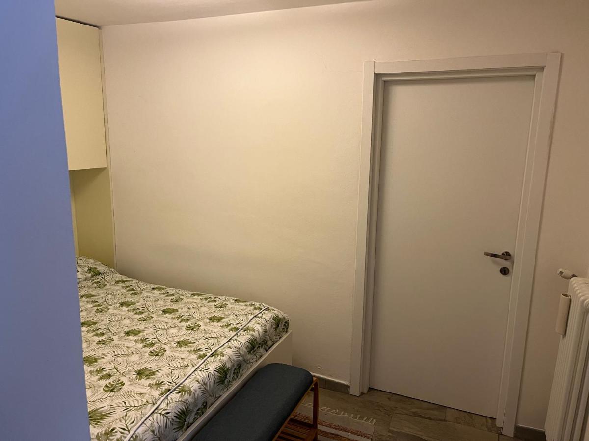Bed & Breakfast Casa Filippini Bologna