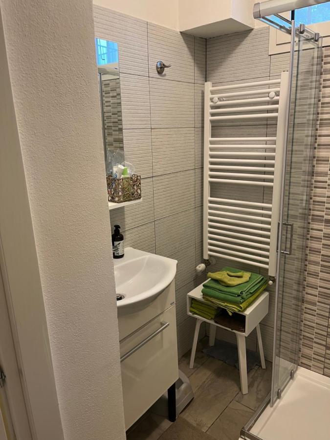 Bed & Breakfast Casa Filippini *