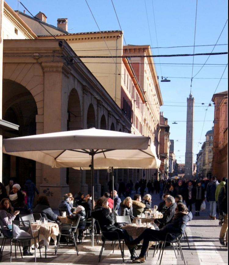 Casa Nina Centro Acomodação com café da manhã  *