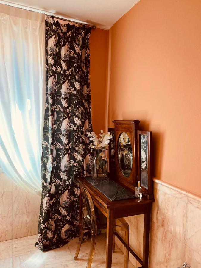 Casa Nina Centro