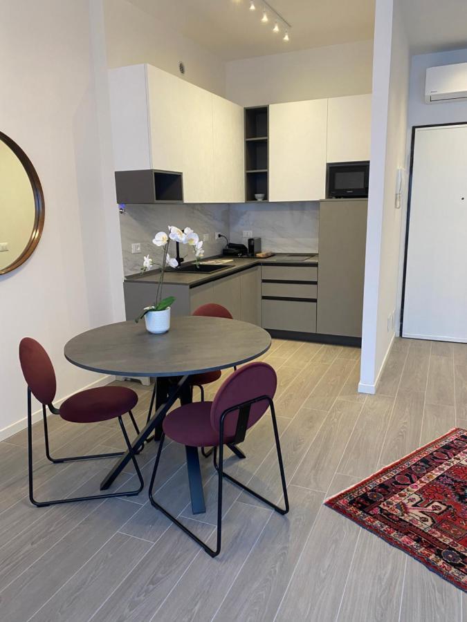 Apartment Dream