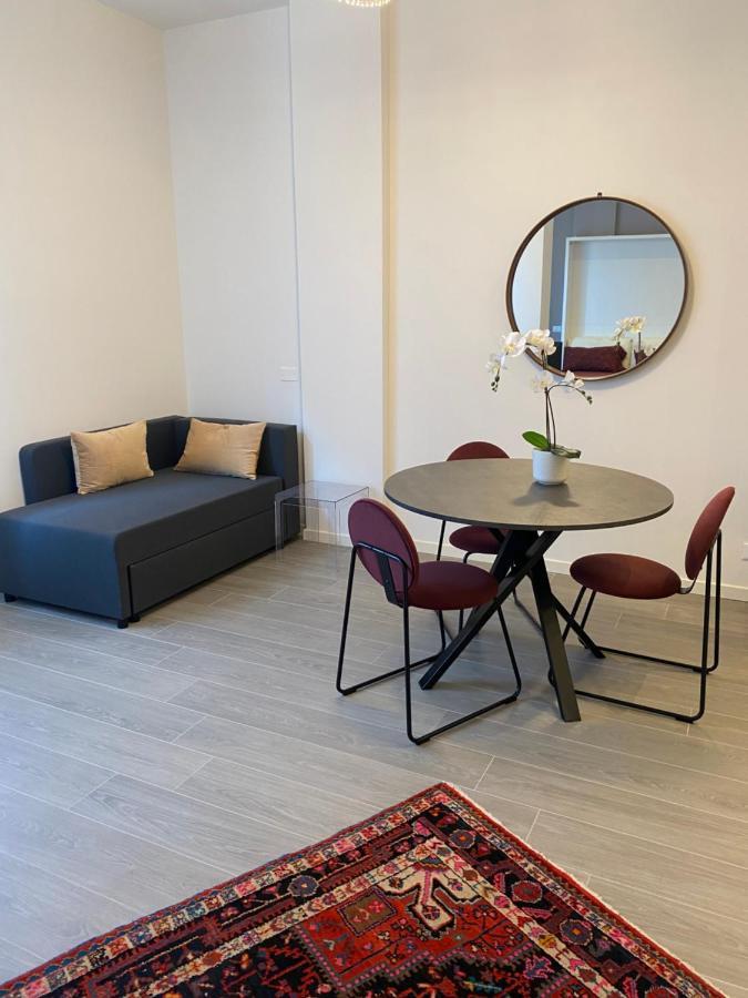Apartment Dream