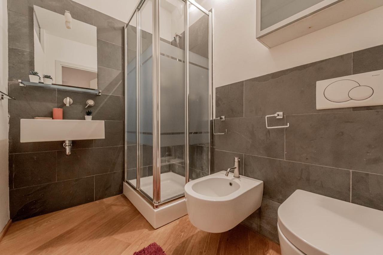 Realkasa Podgora Flat